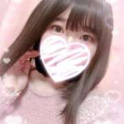 ヒメ日記 2026/04/22 10:28 投稿 ゆきみ 東京リップ 渋谷店