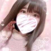 ヒメ日記 2026/04/30 10:30 投稿 ゆきみ 東京リップ 渋谷店