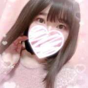 ヒメ日記 2026/05/13 14:18 投稿 ゆきみ 東京リップ 渋谷店