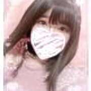ヒメ日記 2026/06/10 12:05 投稿 ゆきみ 東京リップ 渋谷店