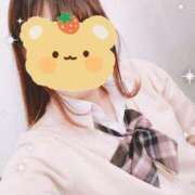 ヒメ日記 2025/10/27 20:36 投稿 笹木 ふわり 妄想する女学生たち 梅田校