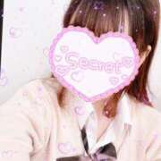 ヒメ日記 2025/10/28 01:46 投稿 笹木 ふわり 妄想する女学生たち 梅田校