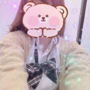 ヒメ日記 2025/11/07 00:26 投稿 笹木 ふわり 妄想する女学生たち 梅田校