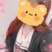 ヒメ日記 2025/11/12 01:26 投稿 笹木 ふわり 妄想する女学生たち 梅田校