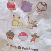 ヒメ日記 2025/11/13 03:36 投稿 笹木 ふわり 妄想する女学生たち 梅田校