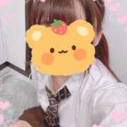 ヒメ日記 2025/12/08 16:16 投稿 笹木 ふわり 妄想する女学生たち 梅田校