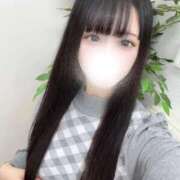 ヒメ日記 2025/10/27 20:28 投稿 まい JDリフレ