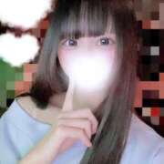 ヒメ日記 2025/10/29 04:14 投稿 まい JDリフレ