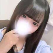 ヒメ日記 2025/10/29 10:24 投稿 まい JDリフレ