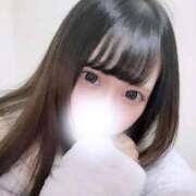 ヒメ日記 2025/10/29 14:40 投稿 まい JDリフレ