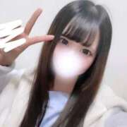 ヒメ日記 2025/10/29 16:04 投稿 まい JDリフレ