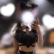 ヒメ日記 2025/10/30 10:04 投稿 まい JDリフレ