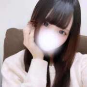 ヒメ日記 2025/10/30 14:14 投稿 まい JDリフレ