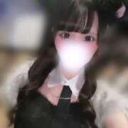 ヒメ日記 2025/10/31 04:24 投稿 まい JDリフレ