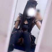 ヒメ日記 2025/11/02 17:24 投稿 まい JDリフレ