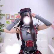 ヒメ日記 2025/11/02 17:29 投稿 まい JDリフレ