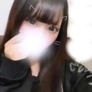 ヒメ日記 2025/11/10 14:24 投稿 まい JDリフレ