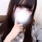 ヒメ日記 2025/11/15 12:30 投稿 まい JDリフレ