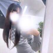 ヒメ日記 2025/11/15 17:54 投稿 まい JDリフレ