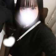 ヒメ日記 2025/11/18 15:14 投稿 まい JDリフレ