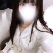 ヒメ日記 2025/11/19 14:54 投稿 まい JDリフレ