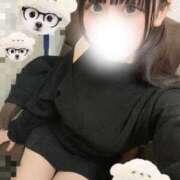 ヒメ日記 2025/11/21 18:14 投稿 まい JDリフレ