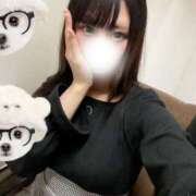 ヒメ日記 2025/11/24 11:04 投稿 まい JDリフレ