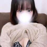 ヒメ日記 2025/11/30 14:39 投稿 まい JDリフレ