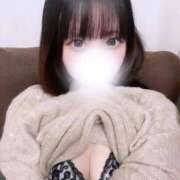 ヒメ日記 2025/12/02 11:34 投稿 まい JDリフレ