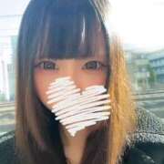 ヒメ日記 2025/12/04 13:44 投稿 まい JDリフレ