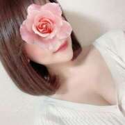 ヒメ日記 2025/10/29 02:15 投稿 【SP】はつね サマンサ(和歌山)