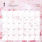 【SP】はつね “ミテネ”スケジュール更新🆙出会うべくして出会いたい🎀 サマンサ(和歌山)