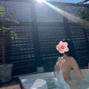 【SP】はつね 次回空き時間のお知らせ📢🌸 サマンサ(和歌山)