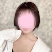 ゆずは お兄様方の週末の予定は？ゆずはできまりだよね？ 仙台痴女性感フェチ倶楽部