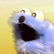 いろは たまには息抜き 秋葉原コスプレ学園in西川口