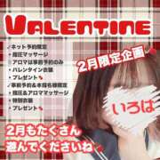 いろは 2月～チョコっと個人イベント開催🍫💕 秋葉原コスプレ学園in西川口