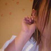 あき(まさに恋人空間♪） こんにちは♡ おクンニ天国～Rising Group～