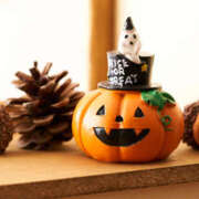 ヒメ日記 2025/10/29 20:10 投稿 こよみ もしも素敵な妻が指輪をはずしたら・・・