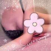 ヒメ日記 2025/10/30 14:10 投稿 こよみ もしも素敵な妻が指輪をはずしたら・・・