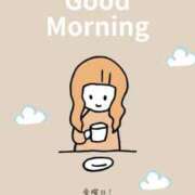 ヒメ日記 2025/10/31 09:54 投稿 こよみ もしも素敵な妻が指輪をはずしたら・・・