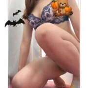 ヒメ日記 2025/10/31 15:10 投稿 こよみ もしも素敵な妻が指輪をはずしたら・・・