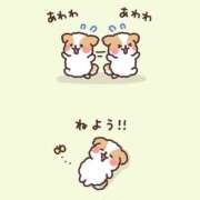 ヒメ日記 2025/11/01 11:10 投稿 こよみ もしも素敵な妻が指輪をはずしたら・・・