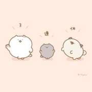 ヒメ日記 2025/11/02 11:50 投稿 こよみ もしも素敵な妻が指輪をはずしたら・・・