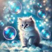 ヒメ日記 2025/11/05 10:28 投稿 こよみ もしも素敵な妻が指輪をはずしたら・・・