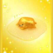 ヒメ日記 2025/11/05 22:20 投稿 こよみ もしも素敵な妻が指輪をはずしたら・・・