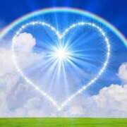 ヒメ日記 2025/11/06 22:20 投稿 こよみ もしも素敵な妻が指輪をはずしたら・・・