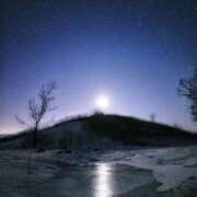 ヒメ日記 2025/11/08 22:30 投稿 こよみ もしも素敵な妻が指輪をはずしたら・・・