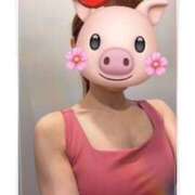 ヒメ日記 2025/11/13 20:01 投稿 こよみ もしも素敵な妻が指輪をはずしたら・・・