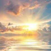 ヒメ日記 2025/11/15 10:30 投稿 こよみ もしも素敵な妻が指輪をはずしたら・・・