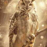 ヒメ日記 2025/11/19 10:06 投稿 こよみ もしも素敵な妻が指輪をはずしたら・・・